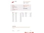 Toyota Yaris 1.3 VVTi Dynamic|APk|NAP|Automaat|5 Deuren