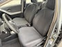 Toyota Yaris 1.3 VVTi Dynamic|APk|NAP|Automaat|5 Deuren