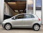 Toyota Yaris 1.3 VVTi Dynamic|APk|NAP|Automaat|5 Deuren