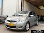 Toyota Yaris 1.3 VVTi Dynamic|APk|NAP|Automaat|5 Deuren