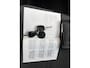 Toyota Yaris 1.3 VVTi Dynamic|APk|NAP|Automaat|5 Deuren