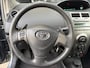 Toyota Yaris 1.3 VVTi Dynamic|APk|NAP|Automaat|5 Deuren