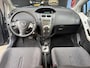 Toyota Yaris 1.3 VVTi Dynamic|APk|NAP|Automaat|5 Deuren