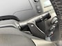 Toyota Yaris 1.3 VVTi Dynamic|APk|NAP|Automaat|5 Deuren