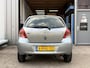 Toyota Yaris 1.3 VVTi Dynamic|APk|NAP|Automaat|5 Deuren