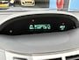 Toyota Yaris 1.3 VVTi Dynamic|APk|NAP|Automaat|5 Deuren