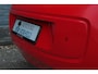 Volkswagen Up! 1.0 Move Up! BlueMotion / 5-DRS / AIRCO / GOED ONDERHOUDEN!