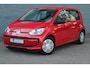 Volkswagen Up! 1.0 Move Up! BlueMotion / 5-DRS / AIRCO / GOED ONDERHOUDEN!