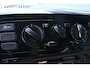 Volkswagen Up! 1.0 Move Up! BlueMotion / 5-DRS / AIRCO / GOED ONDERHOUDEN!