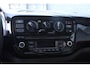 Volkswagen Up! 1.0 Move Up! BlueMotion / 5-DRS / AIRCO / GOED ONDERHOUDEN!