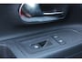Volkswagen Up! 1.0 Move Up! BlueMotion / 5-DRS / AIRCO / GOED ONDERHOUDEN!