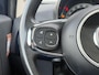 Fiat 500 0.9 TwinAir Turbo Lounge Pano|Airco|PDC|Elek ramen|Elek ramen|N.A.P|APK tot 02-2027