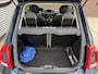 Fiat 500 0.9 TwinAir Turbo Lounge Pano|Airco|PDC|Elek ramen|Elek ramen|N.A.P|APK tot 02-2027