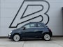 Fiat 500 0.9 TwinAir Turbo Lounge Pano|Airco|PDC|Elek ramen|Elek ramen|N.A.P|APK tot 02-2027