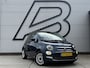 Fiat 500 0.9 TwinAir Turbo Lounge Pano|Airco|PDC|Elek ramen|Elek ramen|N.A.P|APK tot 02-2027
