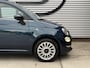 Fiat 500 0.9 TwinAir Turbo Lounge Pano|Airco|PDC|Elek ramen|Elek ramen|N.A.P|APK tot 02-2027