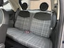 Fiat 500 0.9 TwinAir Turbo Lounge Pano|Airco|PDC|Elek ramen|Elek ramen|N.A.P|APK tot 02-2027
