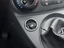 Fiat 500 0.9 TwinAir Turbo Lounge Pano|Airco|PDC|Elek ramen|Elek ramen|N.A.P|APK tot 02-2027