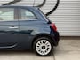 Fiat 500 0.9 TwinAir Turbo Lounge Pano|Airco|PDC|Elek ramen|Elek ramen|N.A.P|APK tot 02-2027