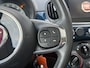 Fiat 500 0.9 TwinAir Turbo Lounge Pano|Airco|PDC|Elek ramen|Elek ramen|N.A.P|APK tot 02-2027