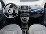 Fiat 500 0.9 TwinAir Turbo Lounge Pano|Airco|PDC|Elek ramen|Elek ramen|N.A.P|APK tot 02-2027