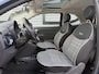 Fiat 500 0.9 TwinAir Turbo Lounge Pano|Airco|PDC|Elek ramen|Elek ramen|N.A.P|APK tot 02-2027