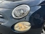 Fiat 500 0.9 TwinAir Turbo Lounge Pano|Airco|PDC|Elek ramen|Elek ramen|N.A.P|APK tot 02-2027