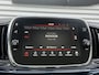 Fiat 500 0.9 TwinAir Turbo Lounge Pano|Airco|PDC|Elek ramen|Elek ramen|N.A.P|APK tot 02-2027