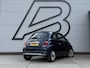 Fiat 500 0.9 TwinAir Turbo Lounge Pano|Airco|PDC|Elek ramen|Elek ramen|N.A.P|APK tot 02-2027