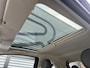 Fiat 500 0.9 TwinAir Turbo Lounge Pano|Airco|PDC|Elek ramen|Elek ramen|N.A.P|APK tot 02-2027