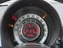 Fiat 500 0.9 TwinAir Turbo Lounge Pano|Airco|PDC|Elek ramen|Elek ramen|N.A.P|APK tot 02-2027