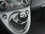 Fiat 500 0.9 TwinAir Turbo Lounge Pano|Airco|PDC|Elek ramen|Elek ramen|N.A.P|APK tot 02-2027