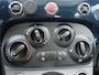 Fiat 500 0.9 TwinAir Turbo Lounge Pano|Airco|PDC|Elek ramen|Elek ramen|N.A.P|APK tot 02-2027