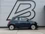 Fiat 500 0.9 TwinAir Turbo Lounge Pano|Airco|PDC|Elek ramen|Elek ramen|N.A.P|APK tot 02-2027