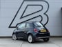 Fiat 500 0.9 TwinAir Turbo Lounge Pano|Airco|PDC|Elek ramen|Elek ramen|N.A.P|APK tot 02-2027