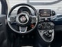 Fiat 500 0.9 TwinAir Turbo Lounge Pano|Airco|PDC|Elek ramen|Elek ramen|N.A.P|APK tot 02-2027