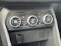 Dacia Jogger 1.0 TCe 110 Extreme 7-Persoons / Camera / Climate / Cruise / LMV /