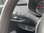 Dacia Jogger 1.0 TCe 110 Extreme 7-Persoons / Camera / Climate / Cruise / LMV /