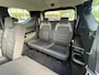 Dacia Jogger 1.0 TCe 110 Extreme 7-Persoons / Camera / Climate / Cruise / LMV /