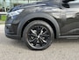 Dacia Jogger 1.0 TCe 110 Extreme 7-Persoons / Camera / Climate / Cruise / LMV /