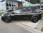 Dacia Jogger 1.0 TCe 110 Extreme 7-Persoons / Camera / Climate / Cruise / LMV /