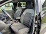 Dacia Jogger 1.0 TCe 110 Extreme 7-Persoons / Camera / Climate / Cruise / LMV /