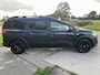 Dacia Jogger 1.0 TCe 110 Extreme 7-Persoons / Camera / Climate / Cruise / LMV /