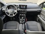 Dacia Jogger 1.0 TCe 110 Extreme 7-Persoons / Camera / Climate / Cruise / LMV /