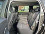 Dacia Jogger 1.0 TCe 110 Extreme 7-Persoons / Camera / Climate / Cruise / LMV /