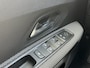 Dacia Jogger 1.0 TCe 110 Extreme 7-Persoons / Camera / Climate / Cruise / LMV /