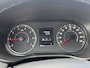 Dacia Jogger 1.0 TCe 110 Extreme 7-Persoons / Camera / Climate / Cruise / LMV /