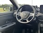 Dacia Jogger 1.0 TCe 110 Extreme 7-Persoons / Camera / Climate / Cruise / LMV /
