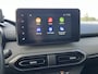 Dacia Jogger 1.0 TCe 110 Extreme 7-Persoons / Camera / Climate / Cruise / LMV /