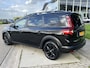 Dacia Jogger 1.0 TCe 110 Extreme 7-Persoons / Camera / Climate / Cruise / LMV /